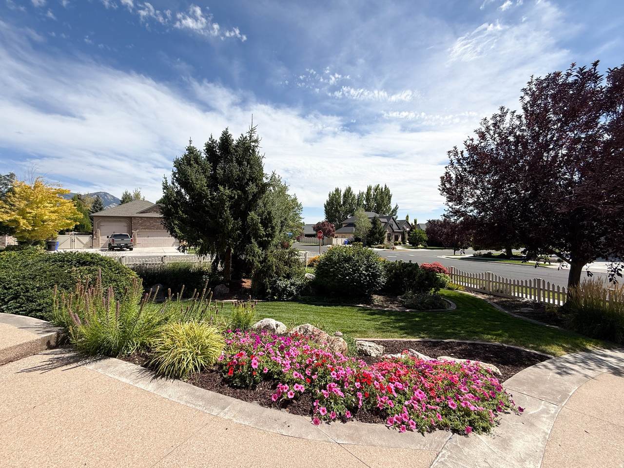 https://bt-photos.global.ssl.fastly.net/wasatch/1280_boomver_1_2129379-1.jpg