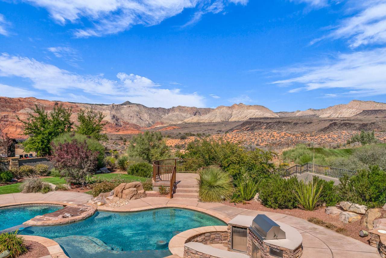 https://bt-photos.global.ssl.fastly.net/wasatch/1280_boomver_1_2129399-1.jpg