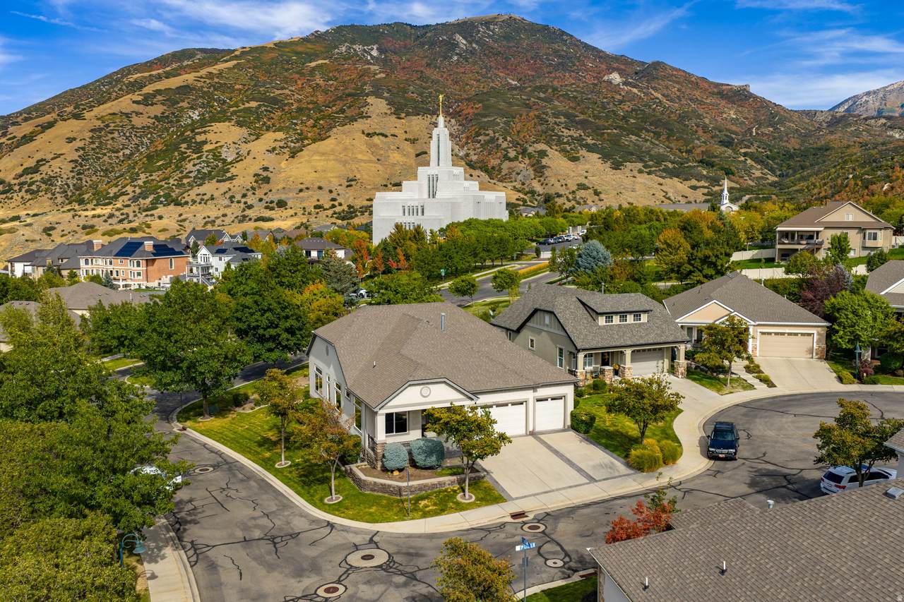 14133 Spyglass Hill Dr - Photo 1