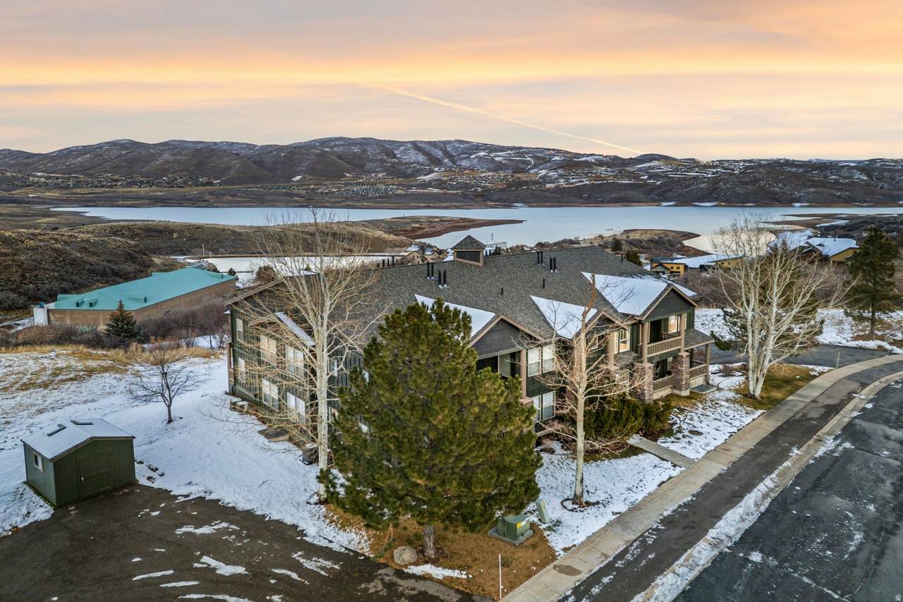 1716 Fox Bay Dr - Photo 1