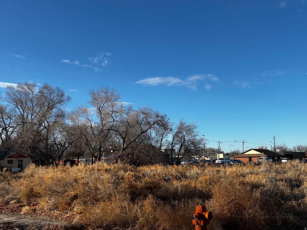 https://bt-photos.global.ssl.fastly.net/wasatch/1280_boomver_1_2129773-1.jpg