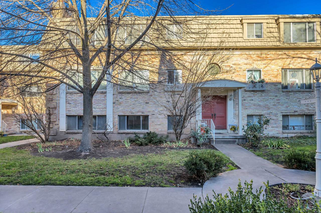 2220 Murray Holladay Rd - Photo 1