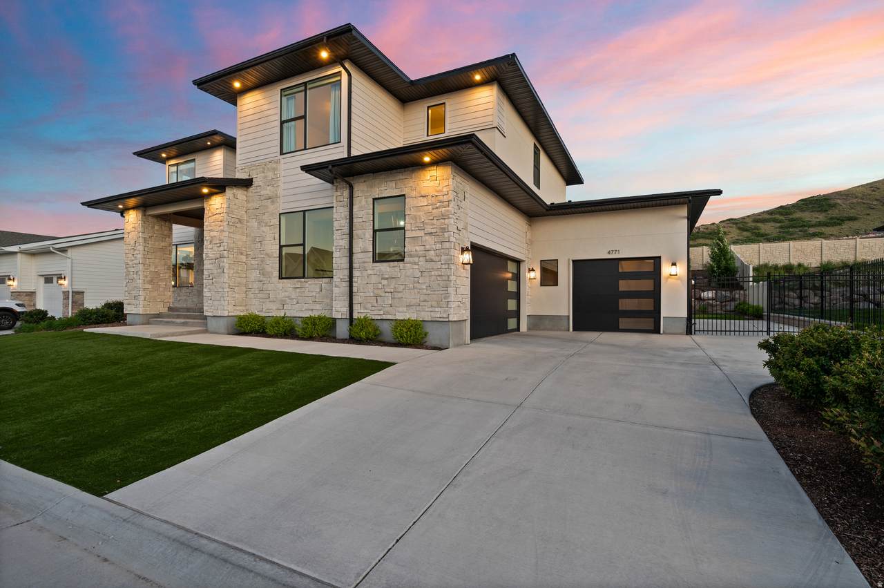 https://bt-photos.global.ssl.fastly.net/wasatch/1280_boomver_1_2129870-1.jpg