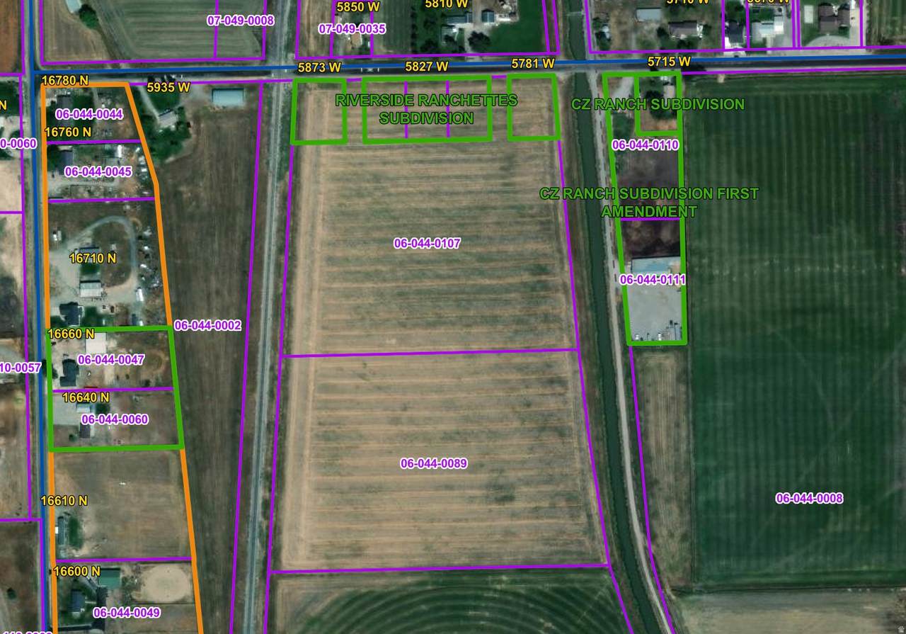 5855 16800 - Photo 1