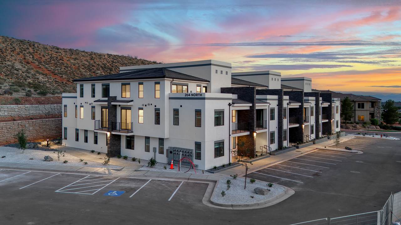 170 Chaparral Dr - Photo 1