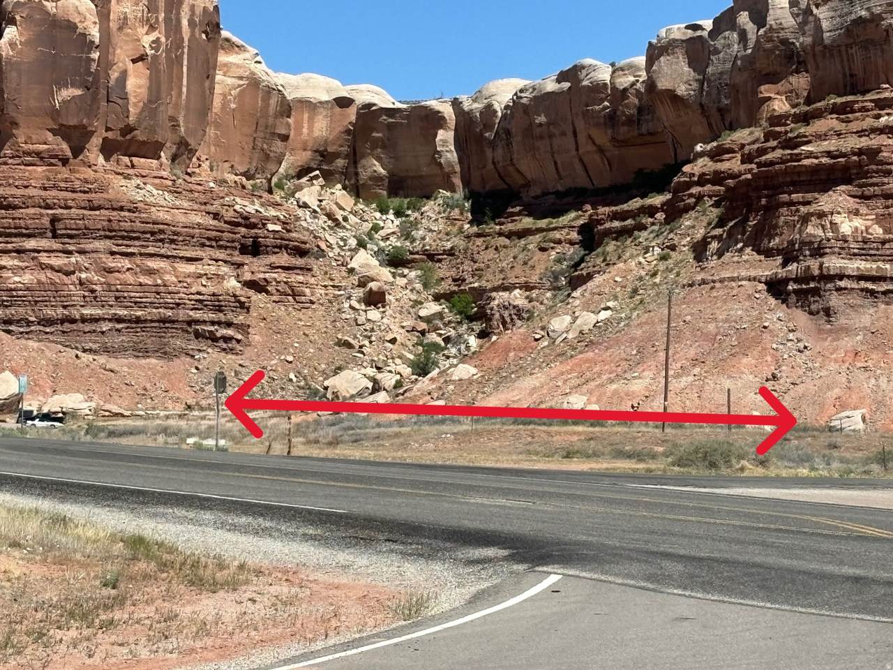 160 Mission Rd - Photo 1