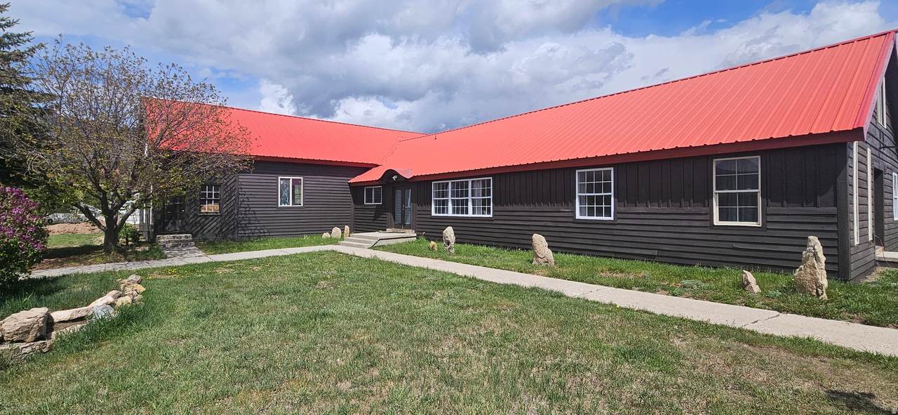 38188 3800 - Photo 1