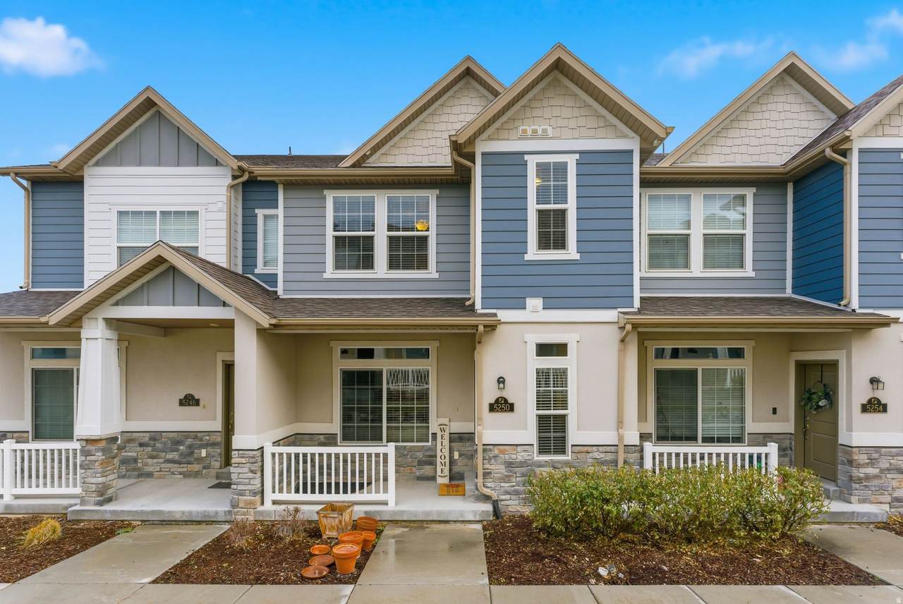 5250 Tucker Ct - Photo 1