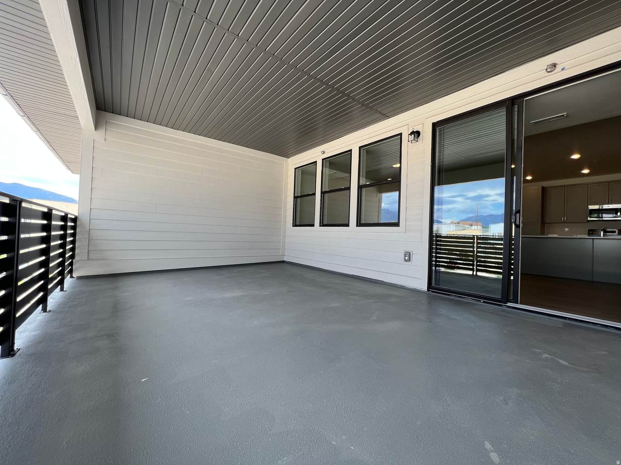 736 Blue Magic Ln - Photo 1