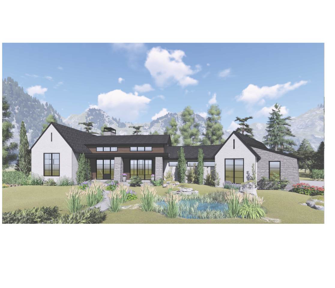 395 Pole Dr - Photo 1