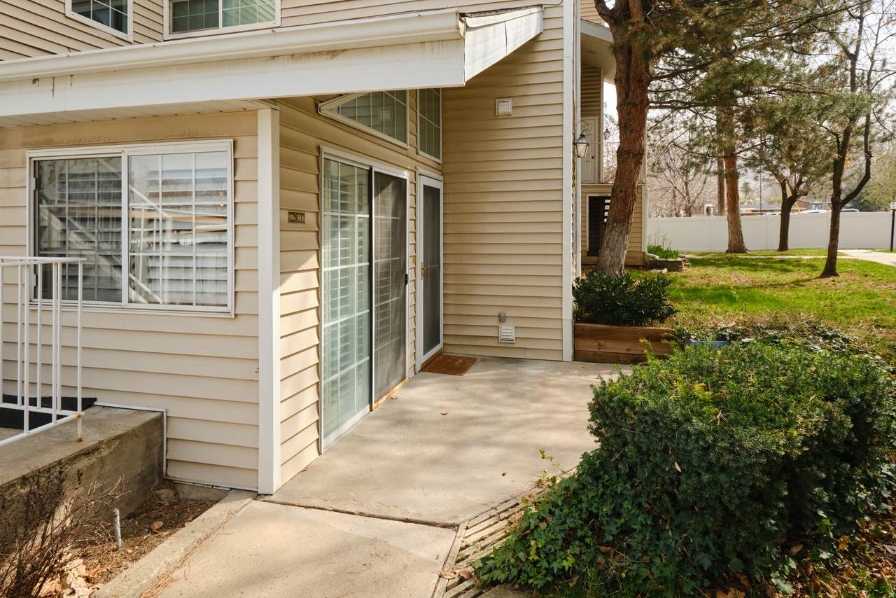 650 Main St - Photo 1