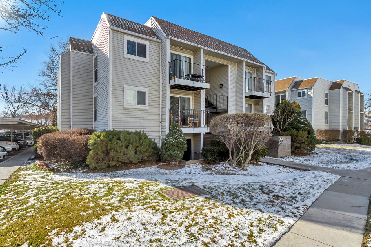 4660 Quail Park Dr - Photo 1