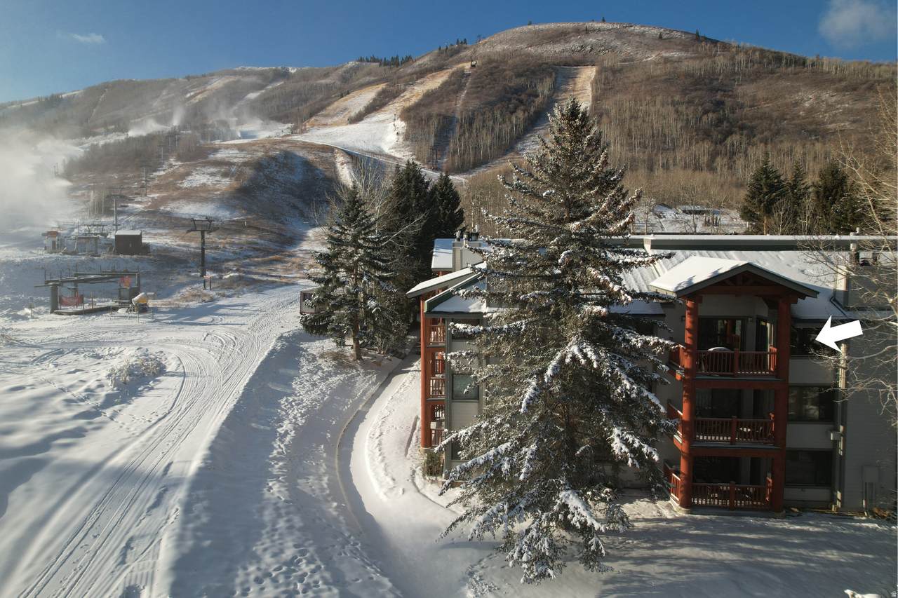 401 Silver King Dr - Photo 1