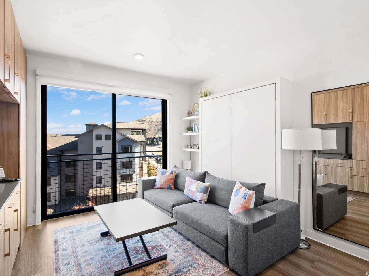 2670 Canyons Resort Dr - Photo 1