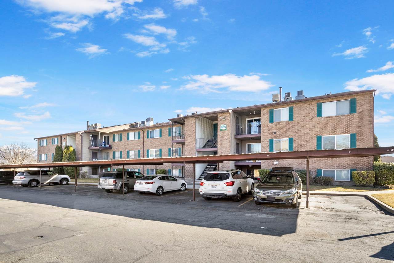 4160 Oak Meadows Dr Dr - Photo 1