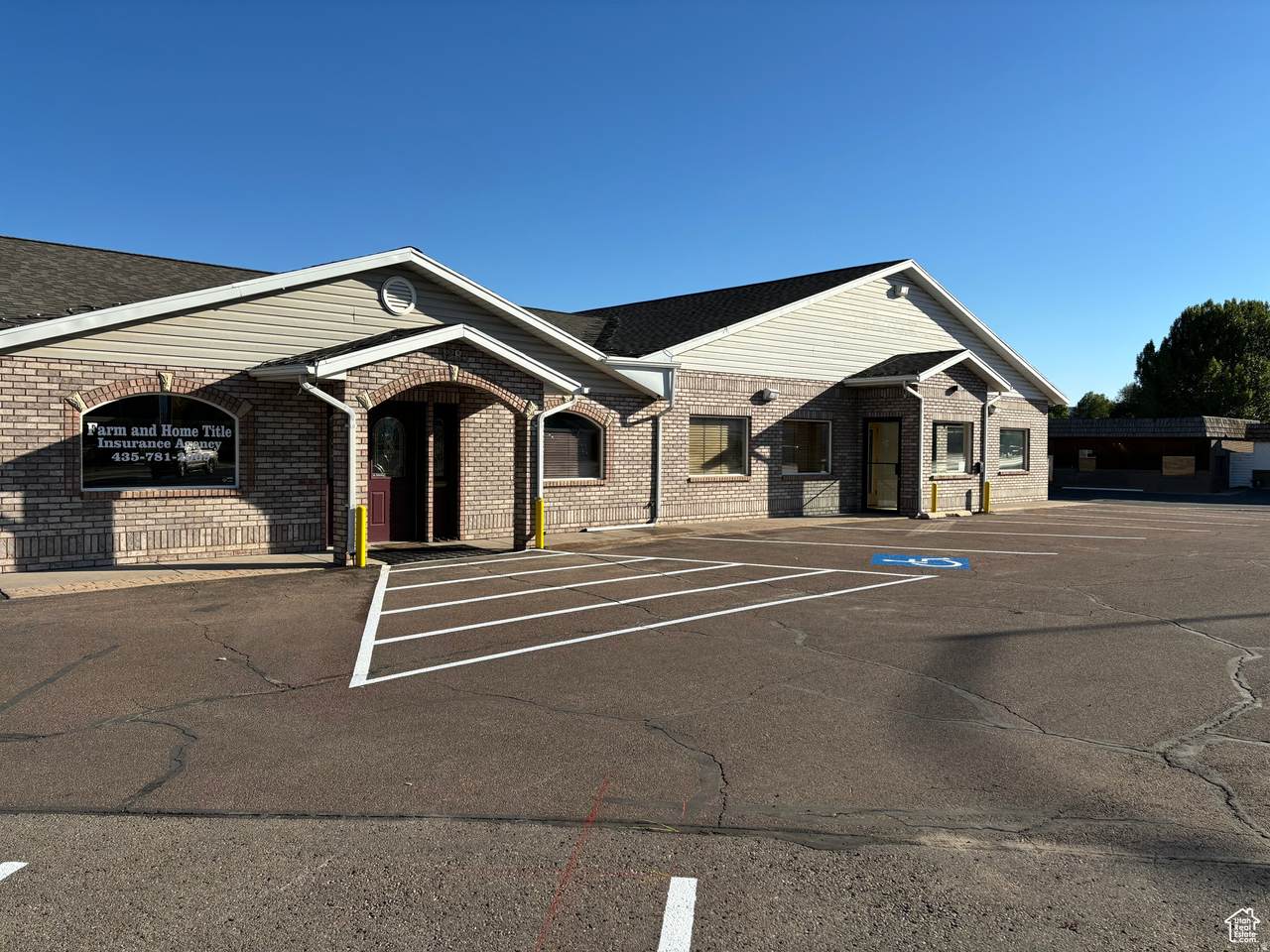 1285 Highway 40 - Photo 1