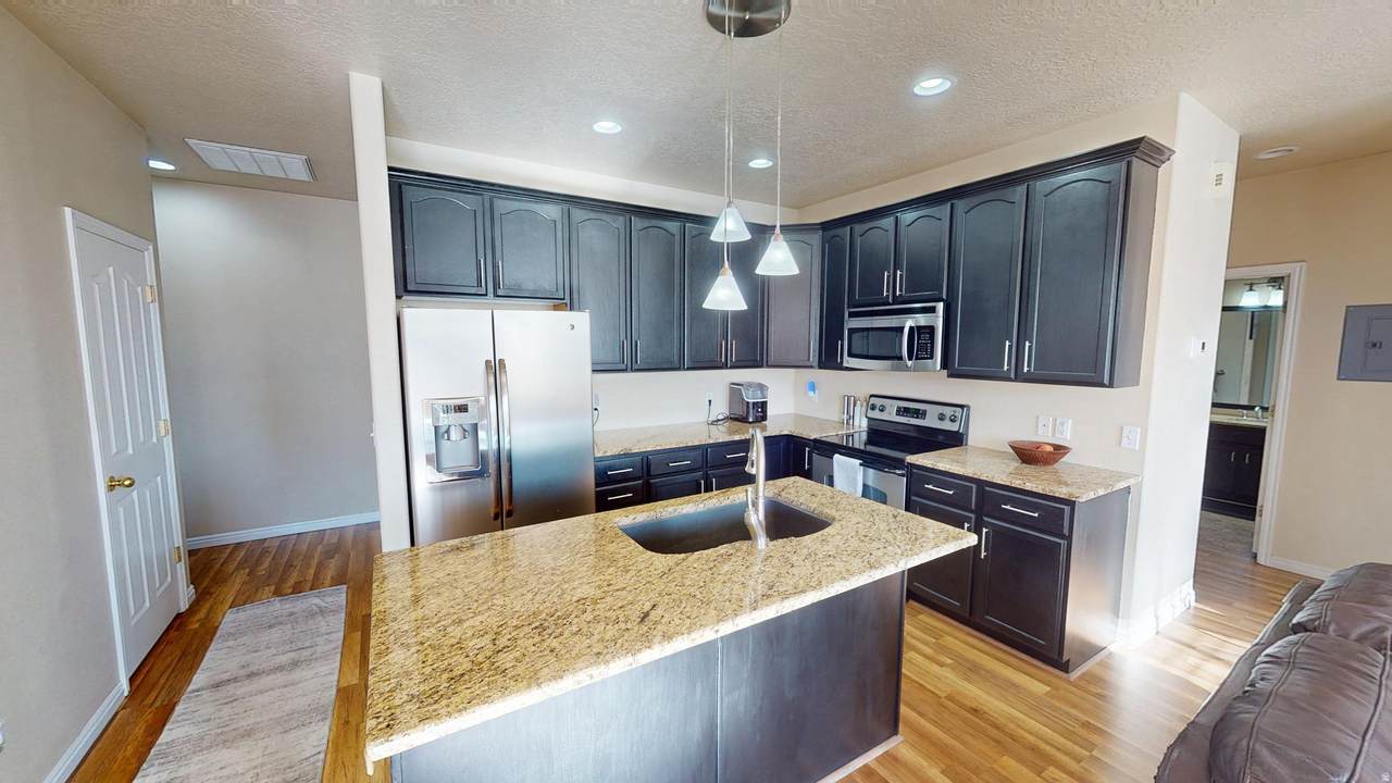 6986 Harlech Ln - Photo 1