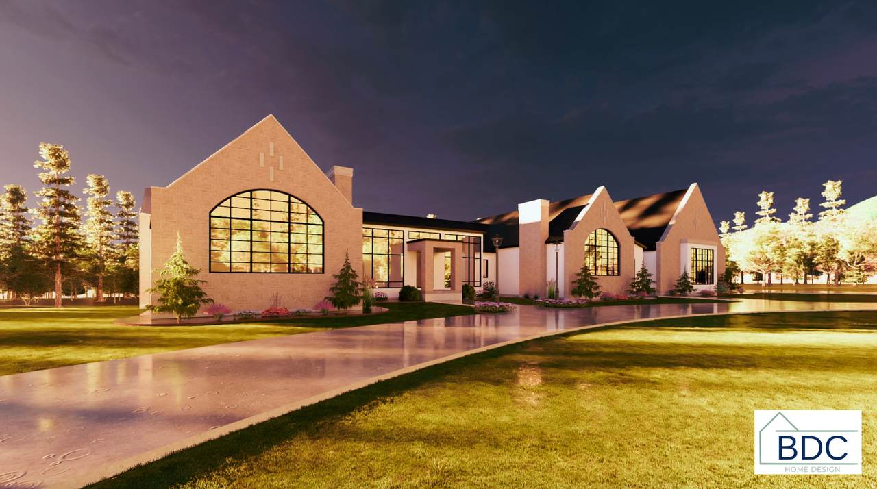 2042 Valley Dr - Photo 1