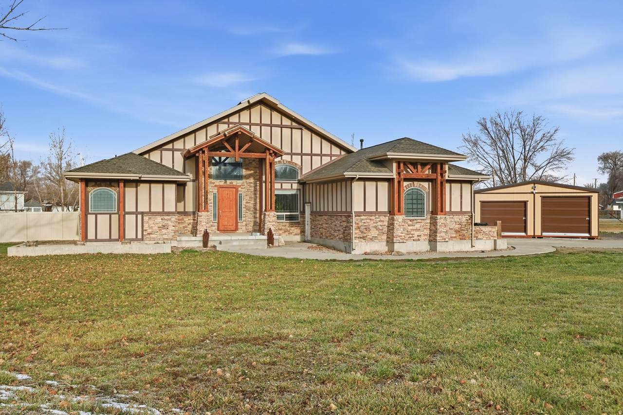 3970 Arizona St - Photo 1