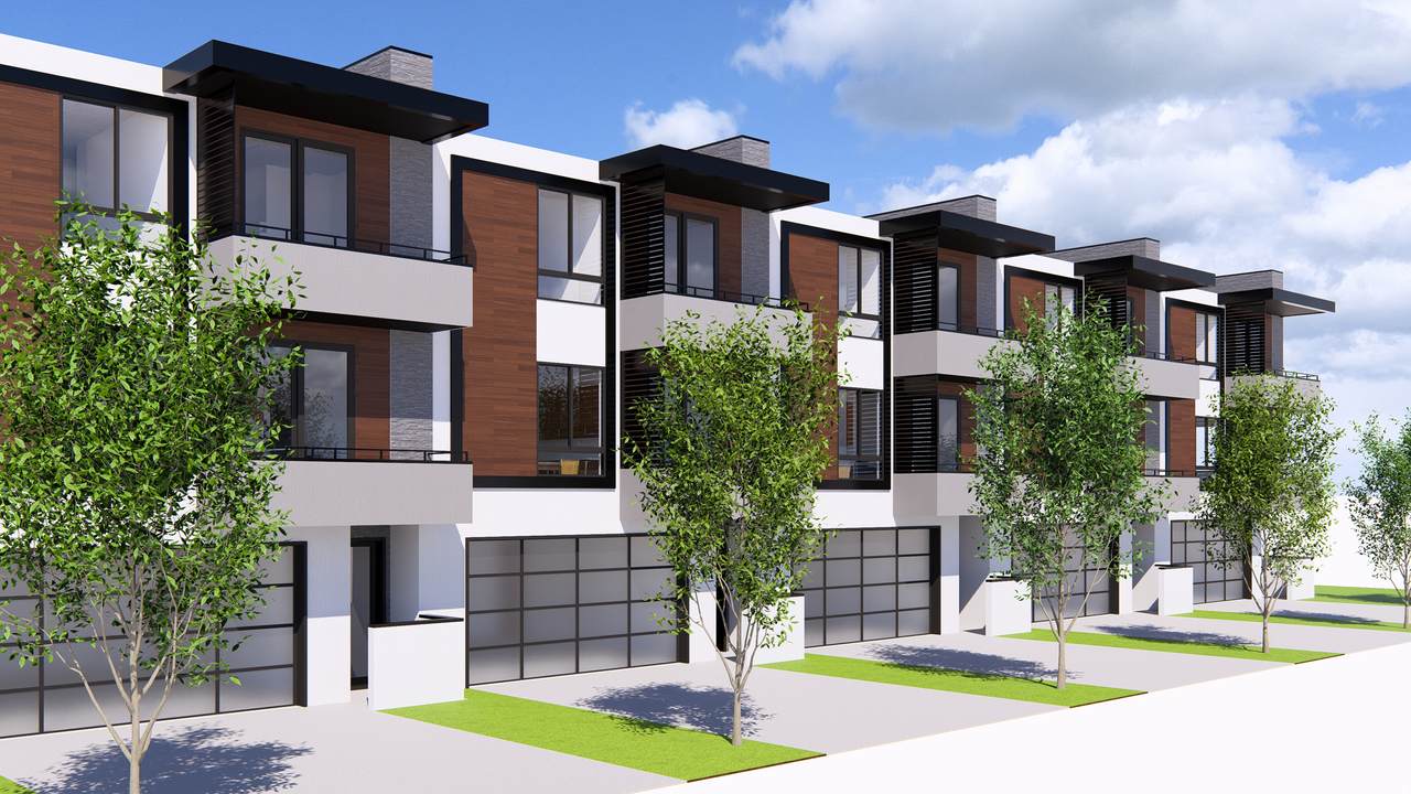 3425 Bengal Blvd - Photo 1