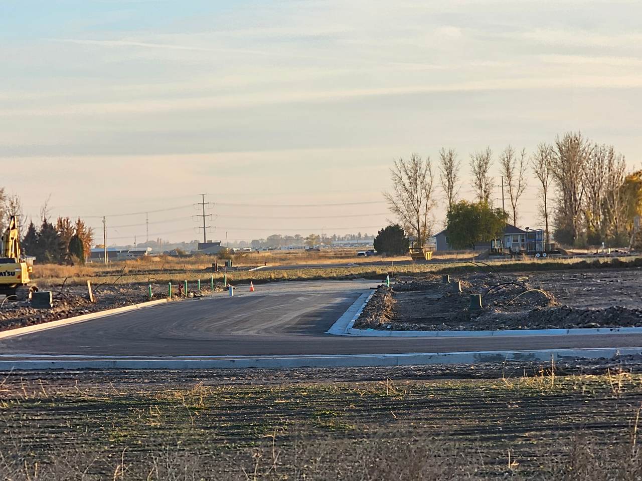 10296 5020 - Photo 1