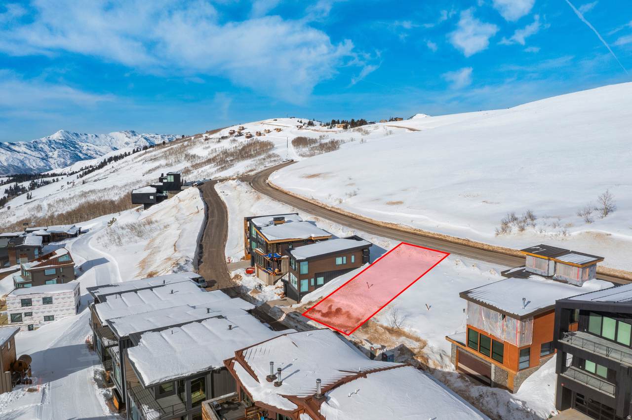 8456 Copper Crest Rd - Photo 1