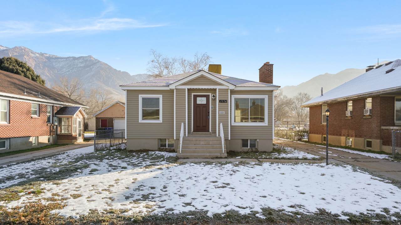 1116 Liberty Ave - Photo 1