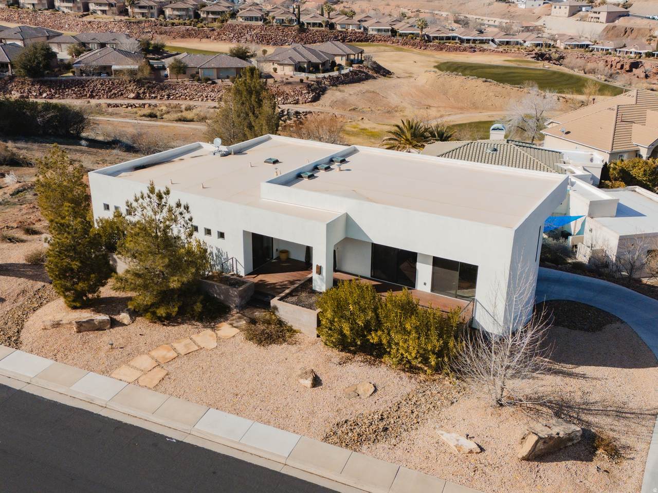 2176 Southgate Hills Dr - Photo 1