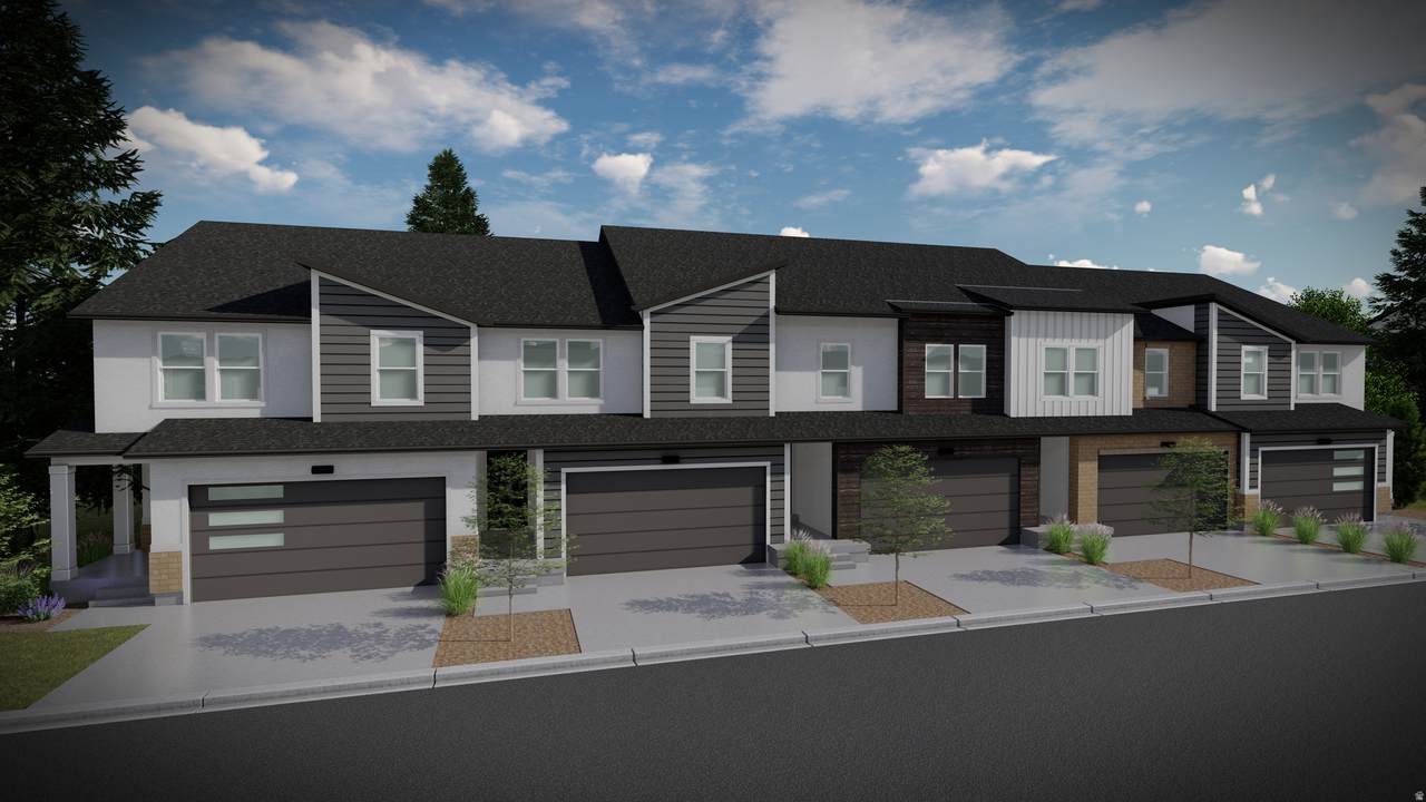 5291 Acacia Dr - Photo 1