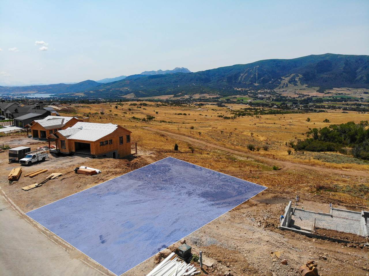 4629 Seven Bridges Rd - Photo 1