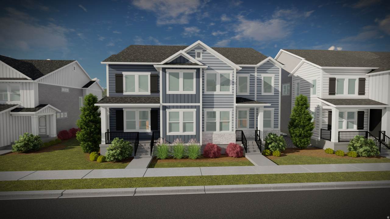 820 Danvers Dr - Photo 1