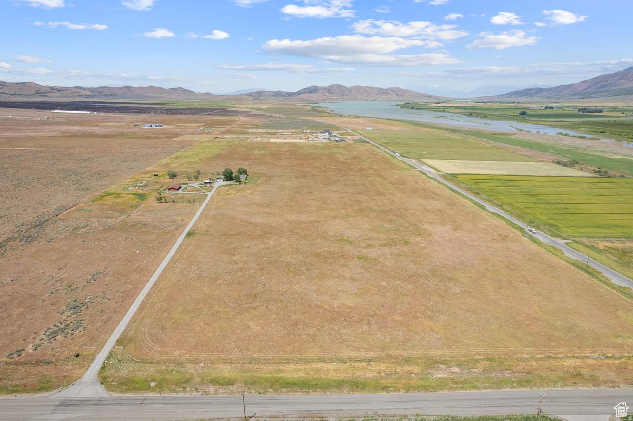 1118 Goshen Cyn - Photo 1