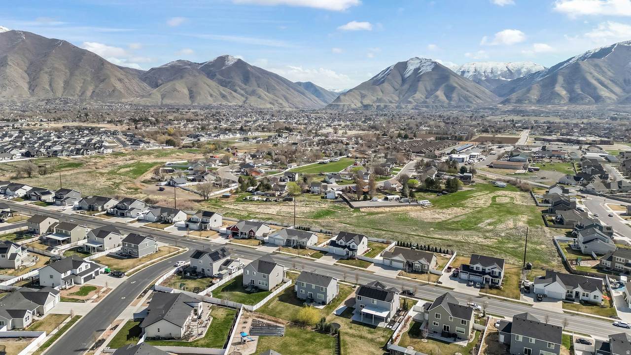 https://bt-photos.global.ssl.fastly.net/wasatch/1280_boomver_1_2131074-1.jpg