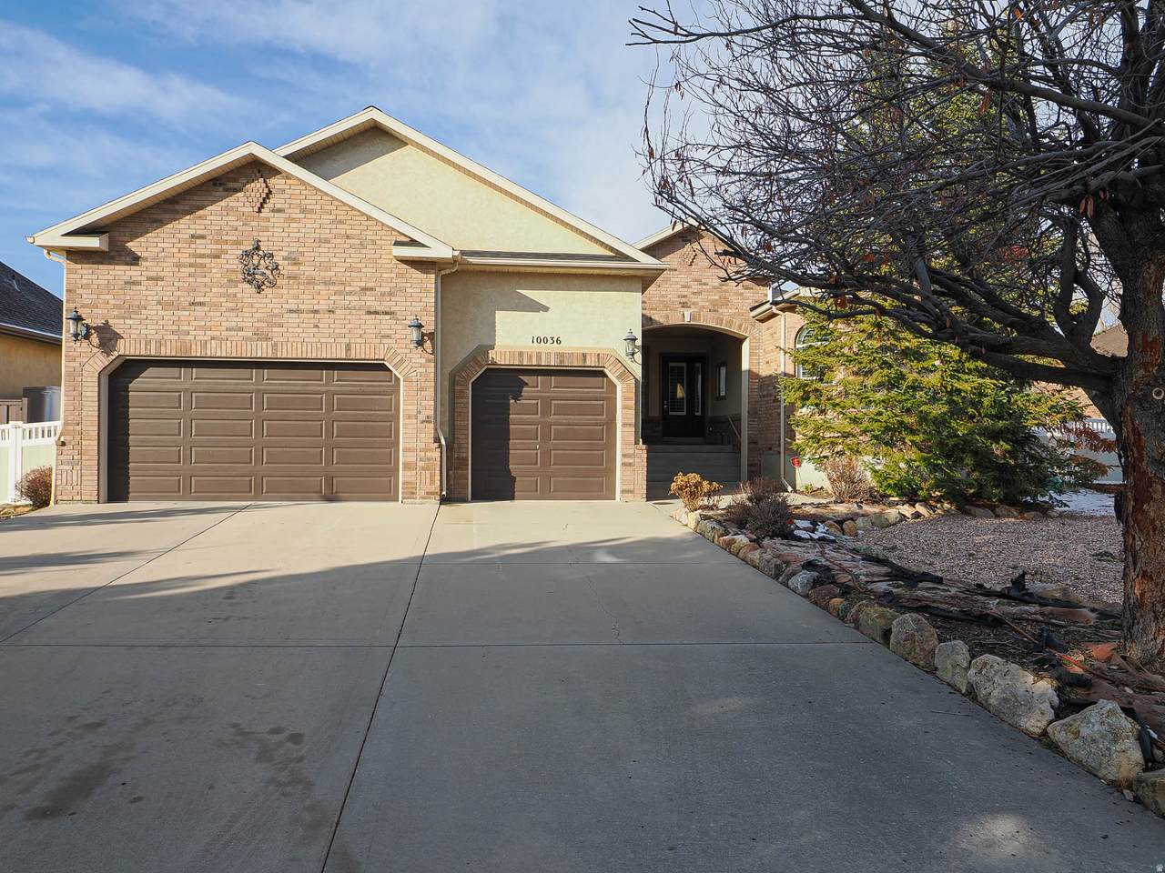 10036 Birdie Way - Photo 1