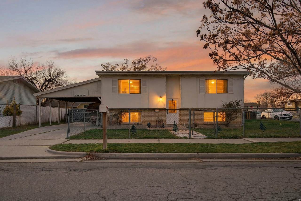 1863 Polaris Way - Photo 1