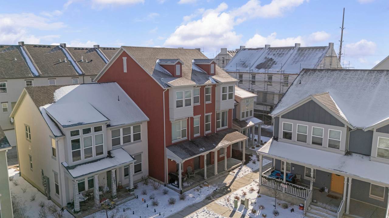 6647 Skip Rock Rd - Photo 1