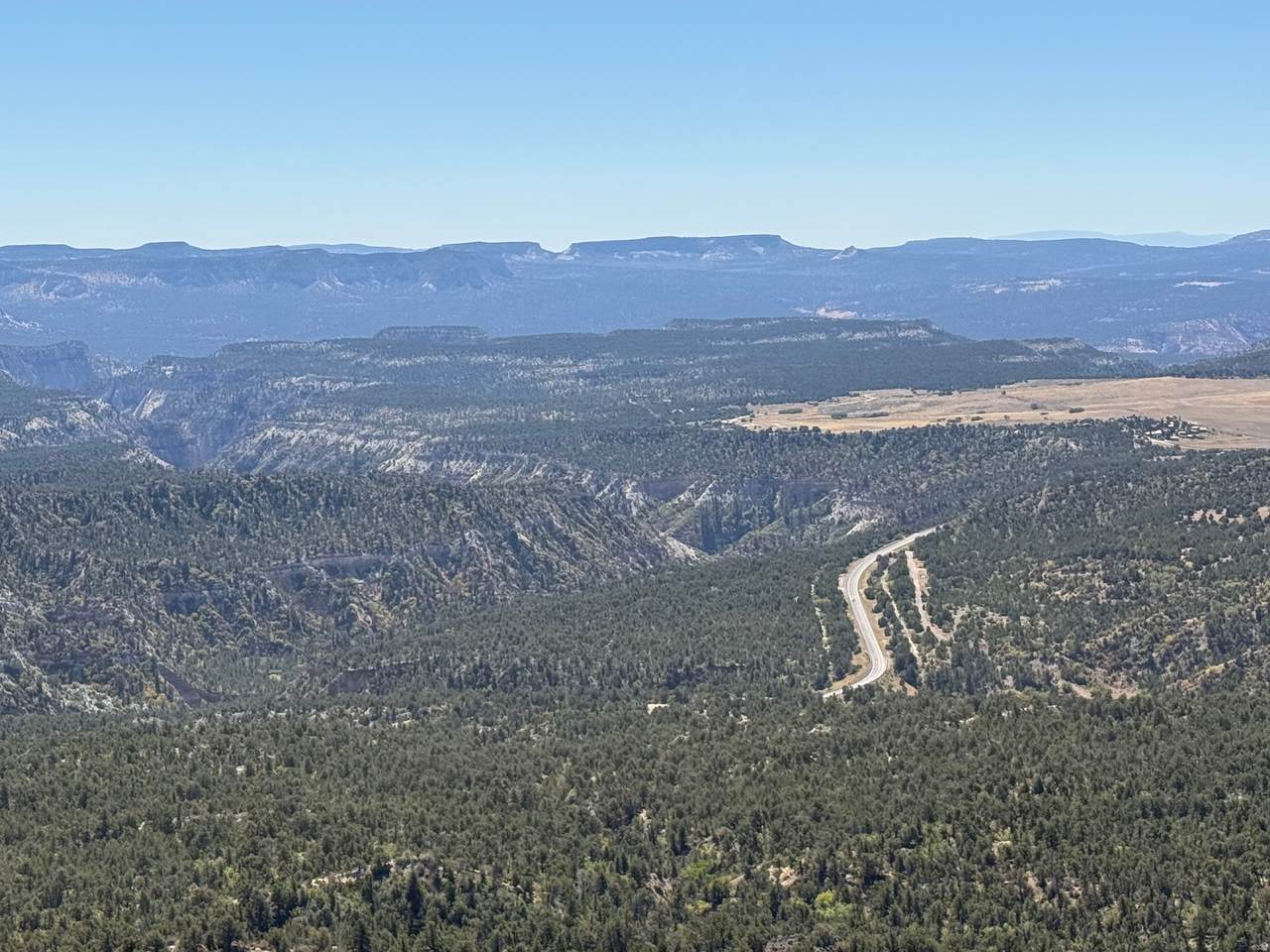  Address Not Published - Photo 1