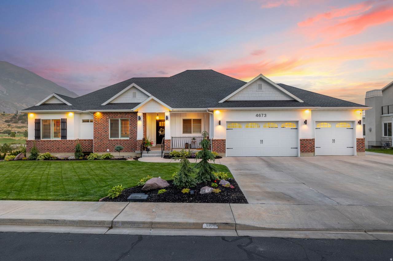 4673 Canyon View Dr - Photo 1