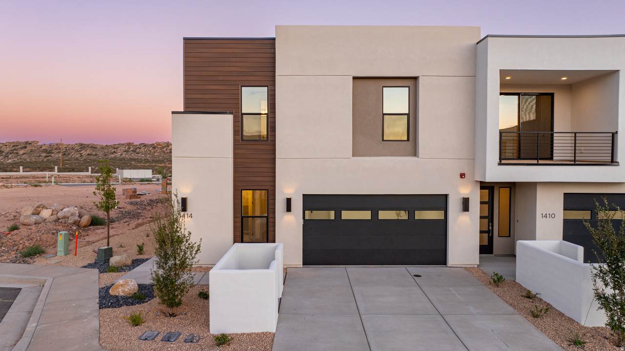 3578 Amenecer Ln - Photo 1