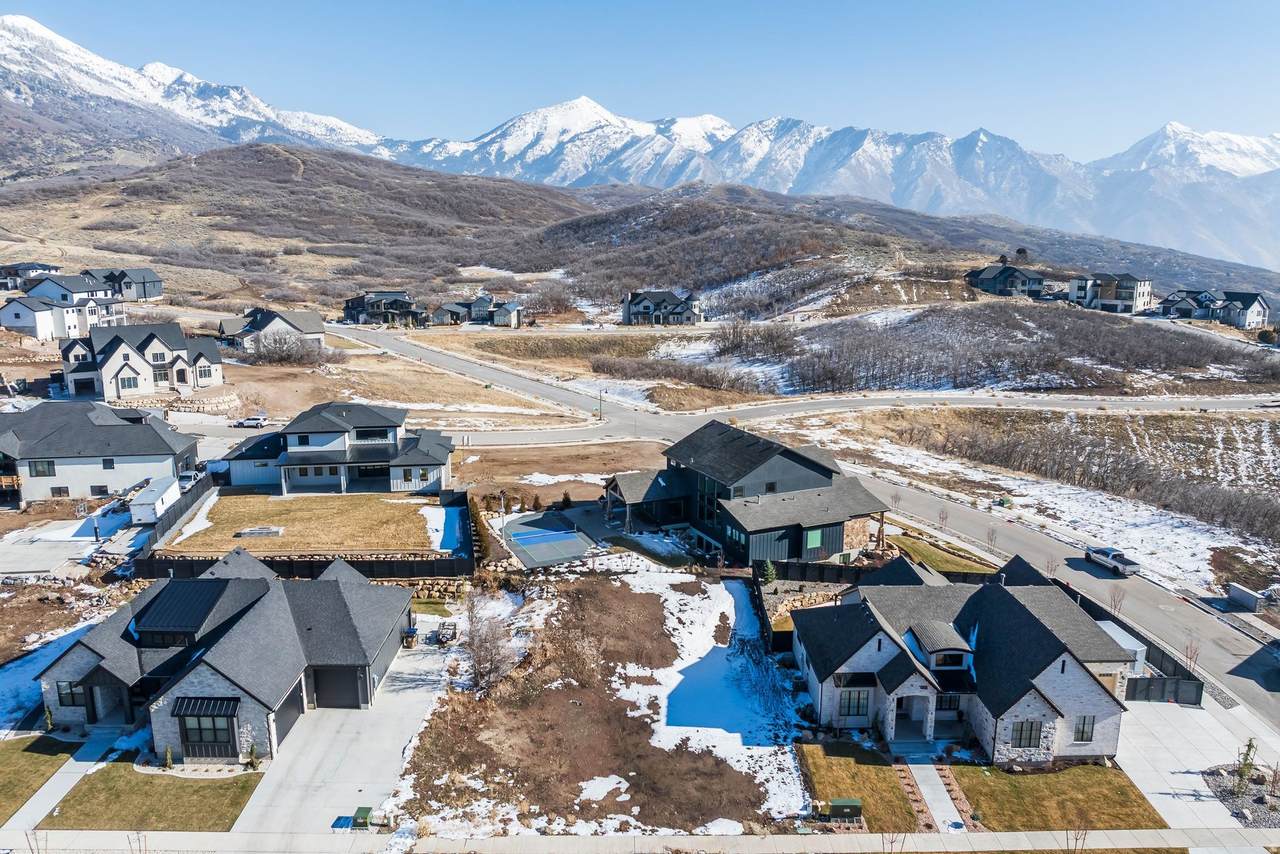 14677 Canyon Pointe Rd - Photo 1