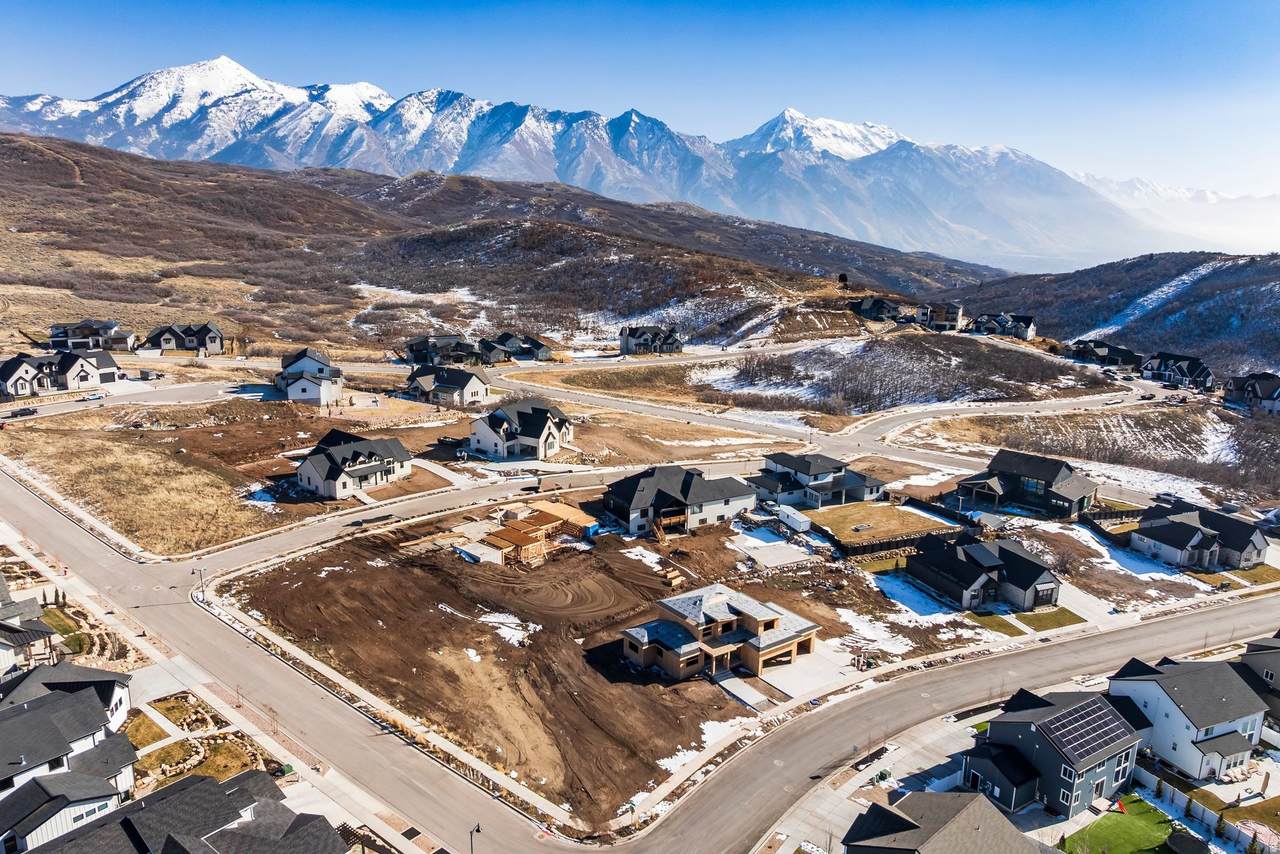 2568 Canyon Edge Dr - Photo 1