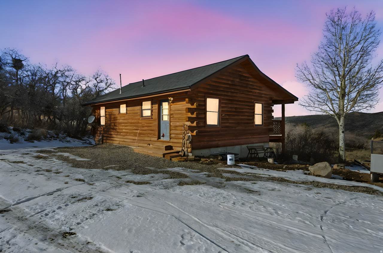 2258 Timber Lakes Dr - Photo 1