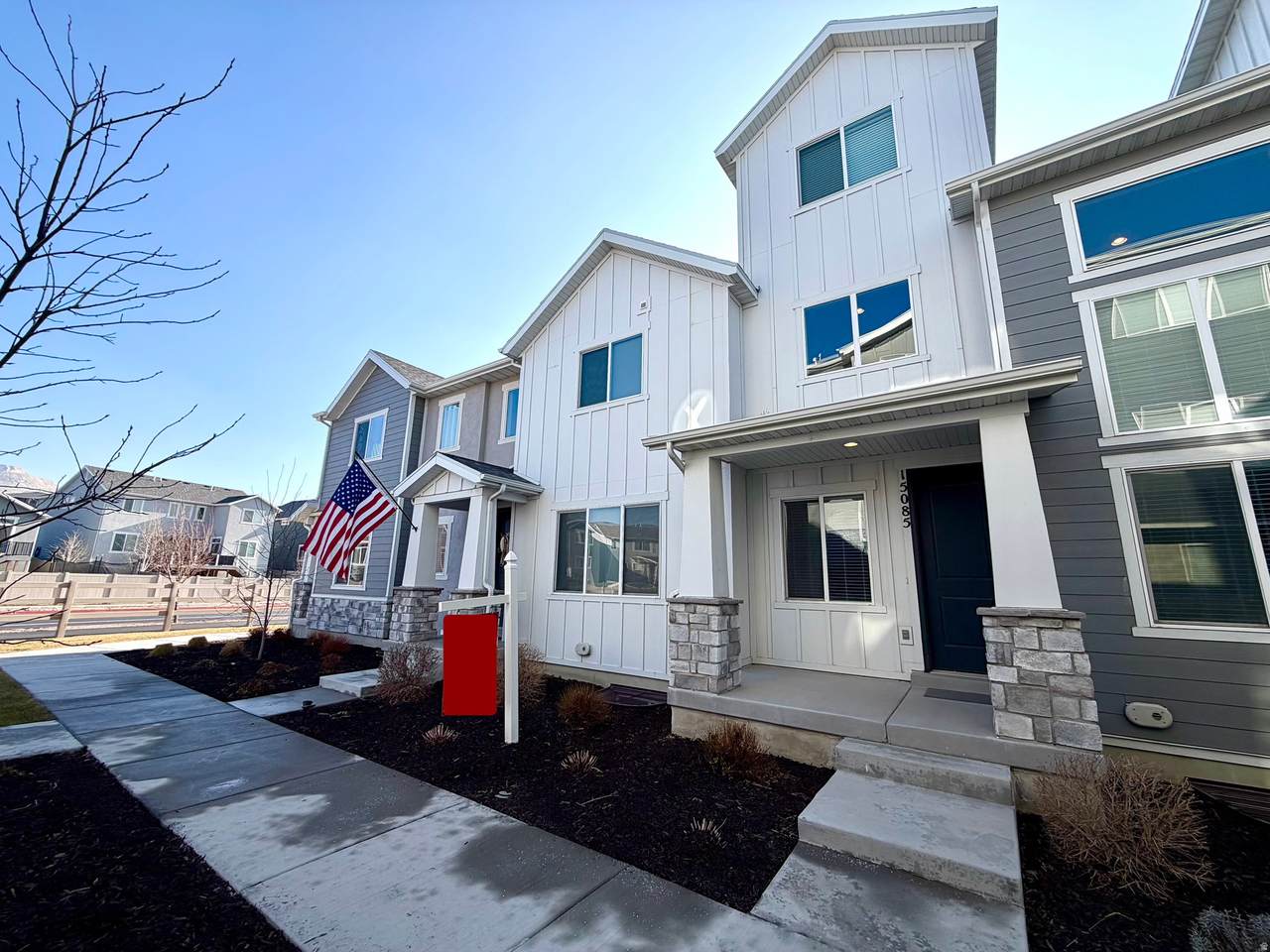 15085 Reins Way - Photo 1