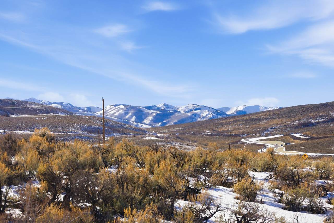 7795 Browns Rd - Photo 1