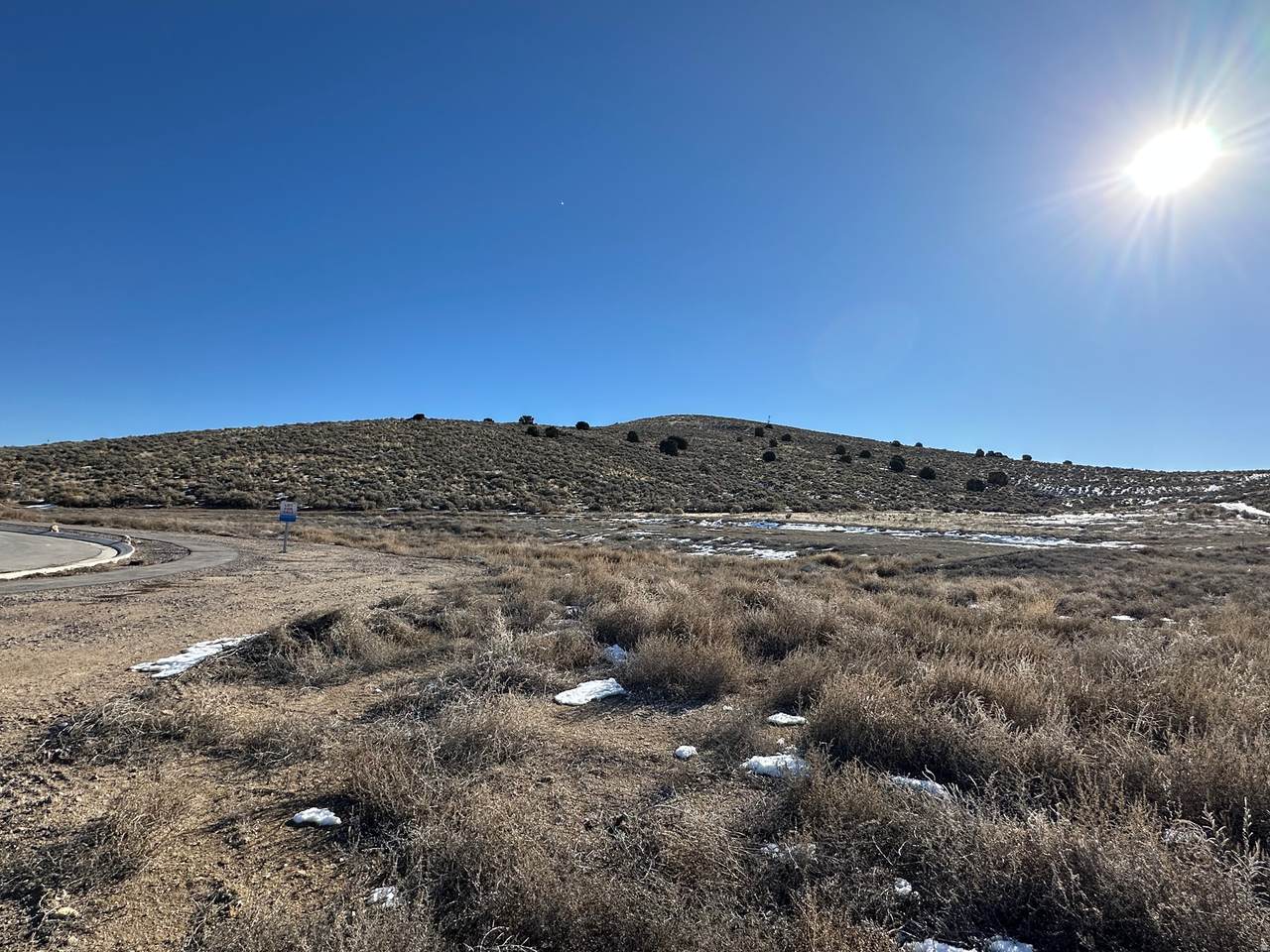 2070 Jake Ryan Cir - Photo 1