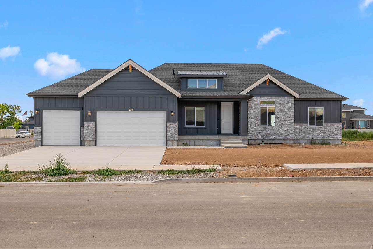 1640 Sageberry Dr - Photo 1