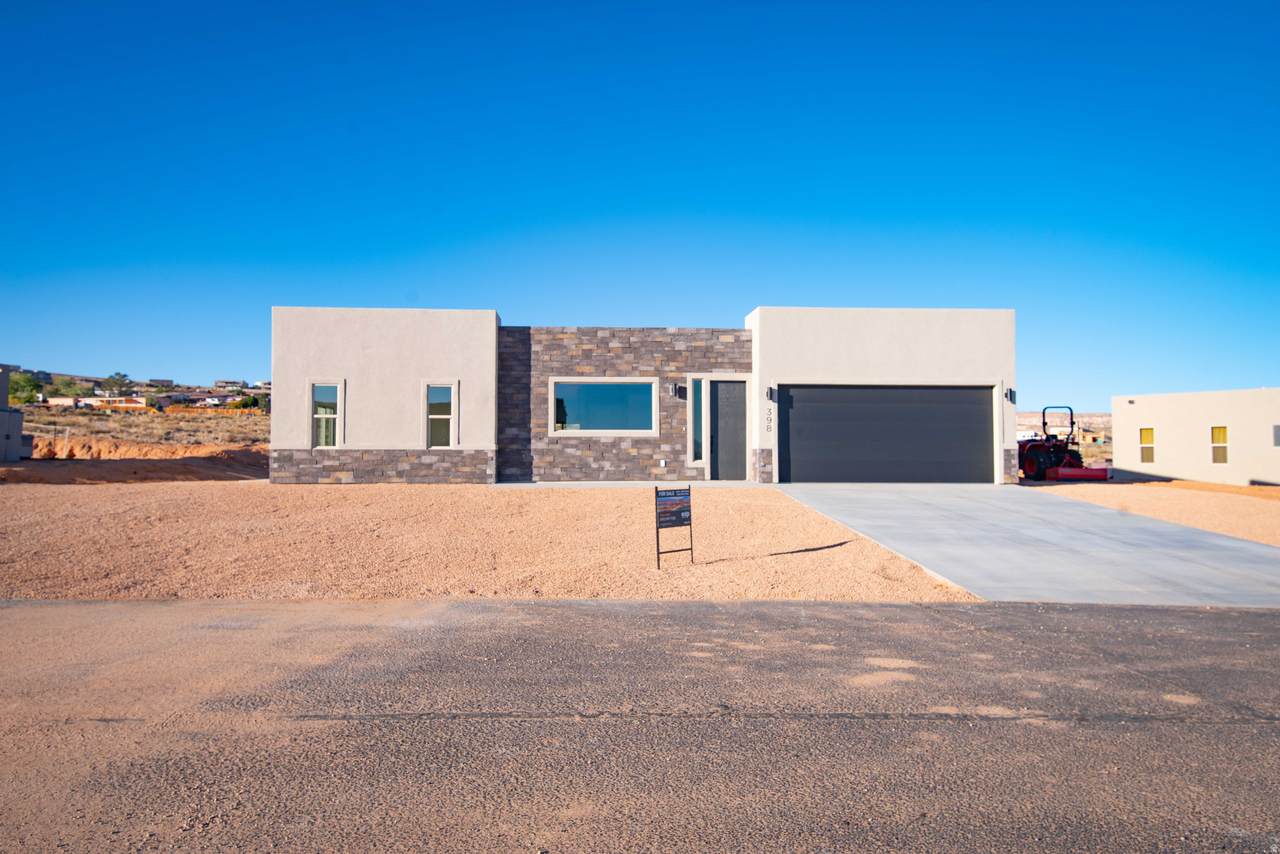 112 Shoppman - Photo 1