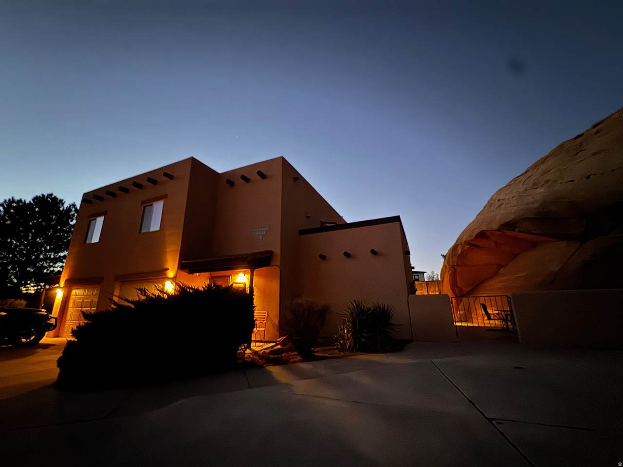 3439 Westwater Dr - Photo 1