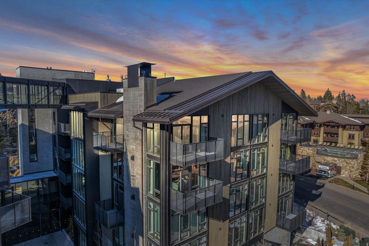 7520 Royal Street E - Photo 1