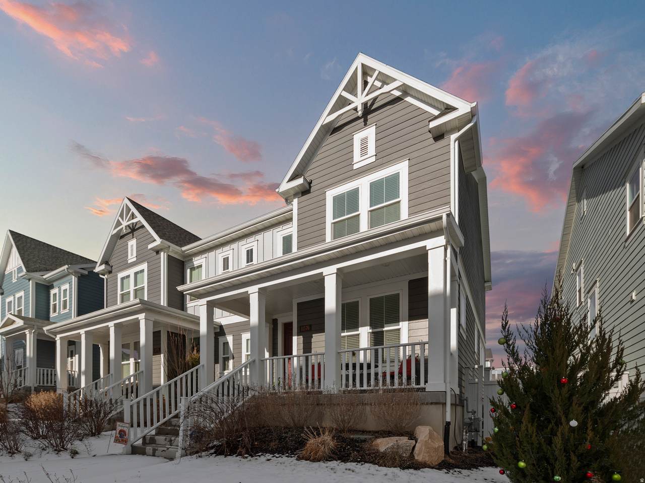 11576 Dorian Dr - Photo 1